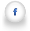 Seguici su Facebook!