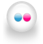 Guardaci su Flickr!