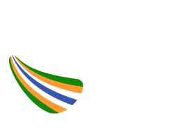 Benvenuti nel sito Il Tappeto di Iqbal - info@iltappetodiiqbal.it - tel: 0810104301