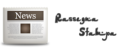 Rassegna