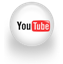 Guardaci su YouTube!